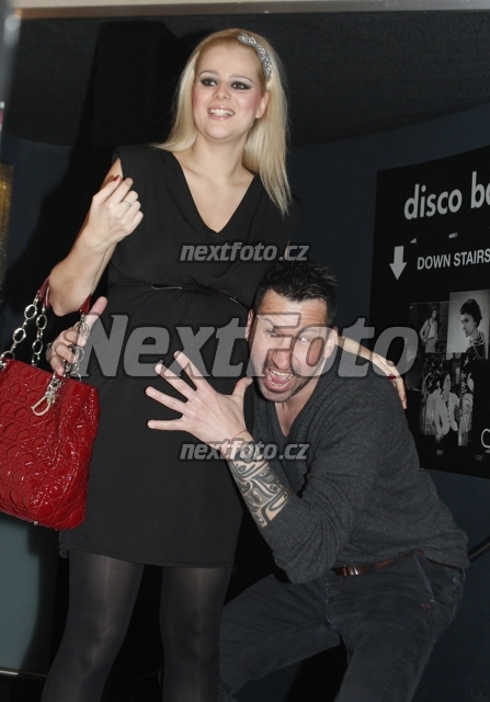 4879 Ornella Stikova Uwa