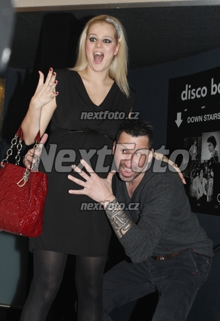 4880 Ornella Stikova Uwa