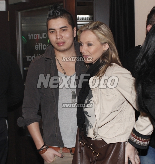 5020 Martina Gavriely Marcus Tran