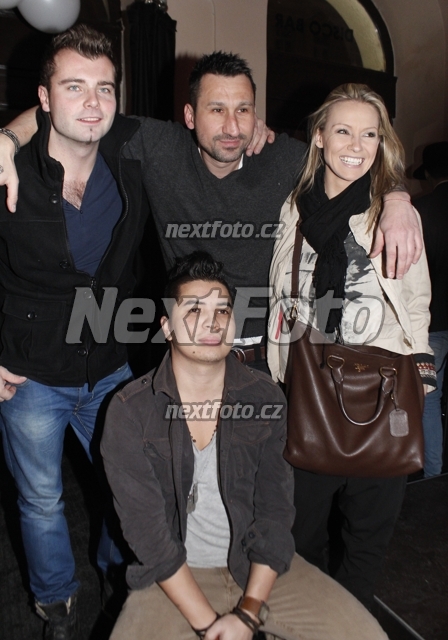 5024 Martina Gavriely Marcus Tran Uwa