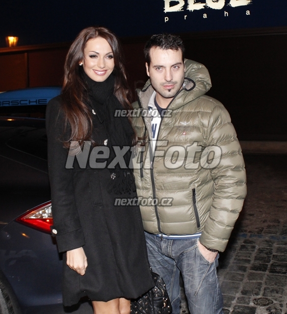 6235 Vaclav Noid Barta Eliska Buckova