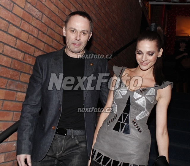 6363 Andrea Veresova Daniel Volopich
