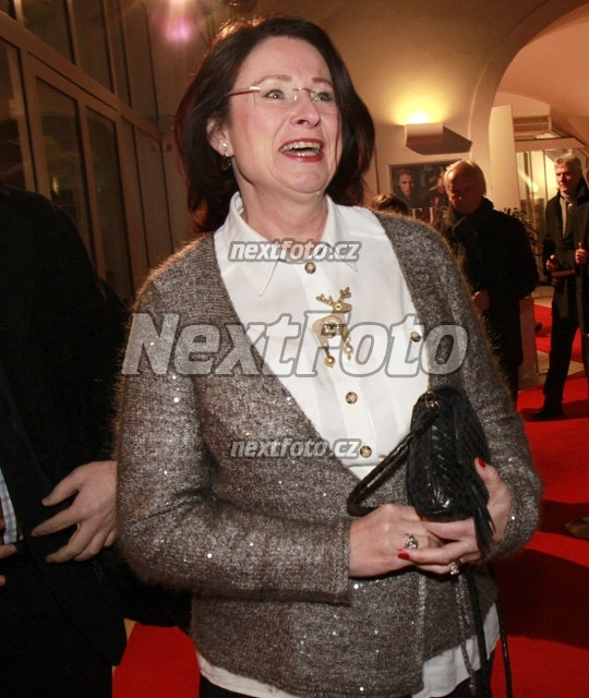 3159 Miroslava Nemcova