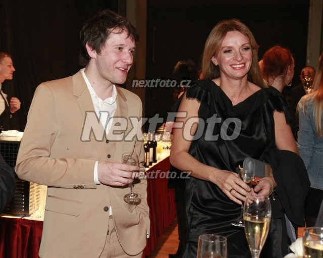 3729 Zdenek Janacek Ivana Chylkova