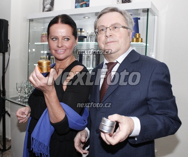 8395 Adriana Sobotova