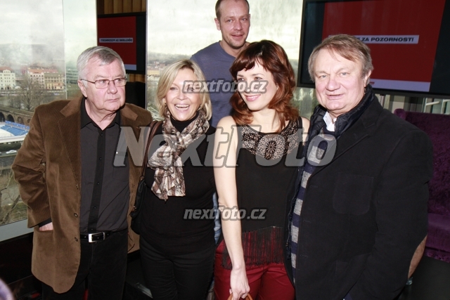 4712 Ladislav Potmesil Miluse Splechtova Tereza Kostkova Jiri Adamec