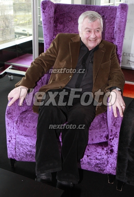 4741 Ladislav Potmesil