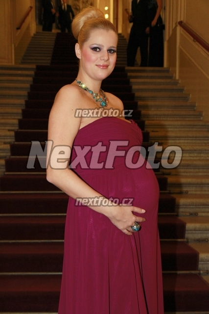 5917 Ornella Stikova