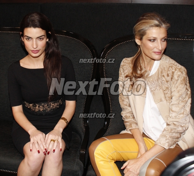 5400 Tereza Maxova Tonia Sotiropoulou