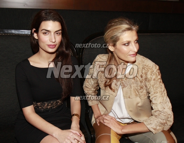 5403 Tereza Maxova Tonia Sotiropoulou
