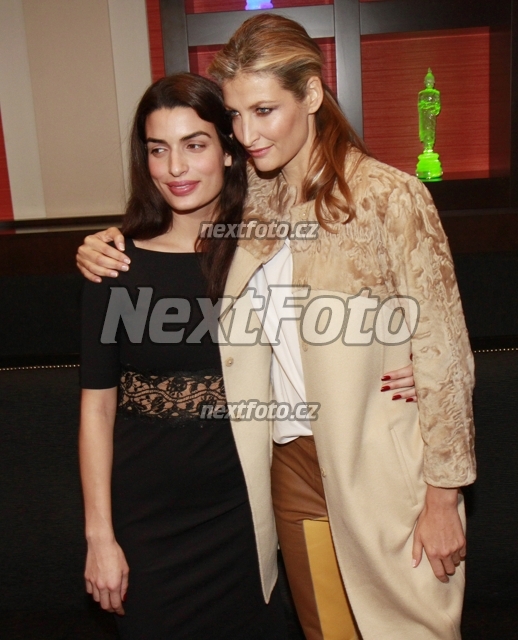 5421 Tereza Maxova Tonia Sotiropoulou