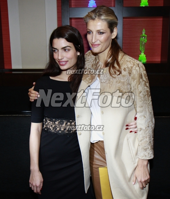 5422 Tereza Maxova Tonia Sotiropoulou