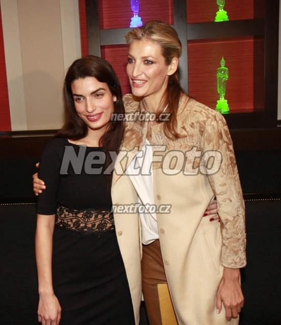 5427 Tereza Maxova Tonia Sotiropoulou