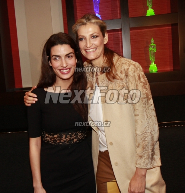 5432 Tereza Maxova Tonia Sotiropoulou