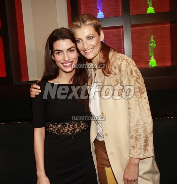 5433 Tereza Maxova Tonia Sotiropoulou