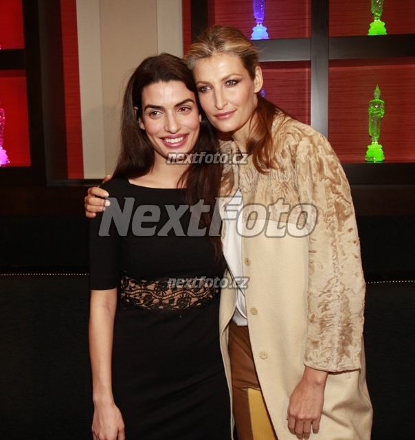 5435 Tereza Maxova Tonia Sotiropoulou
