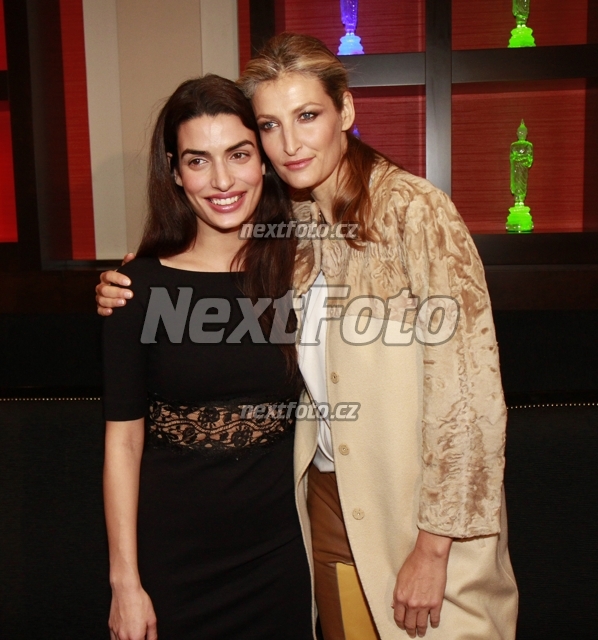 5436 Tereza Maxova Tonia Sotiropoulou