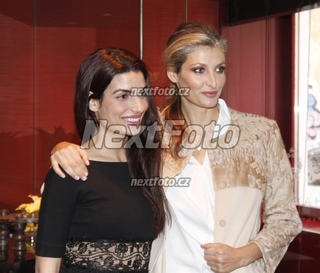 5437 Tereza Maxova Tonia Sotiropoulou