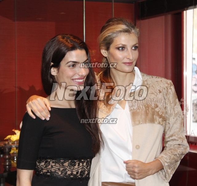 5438 Tereza Maxova Tonia Sotiropoulou