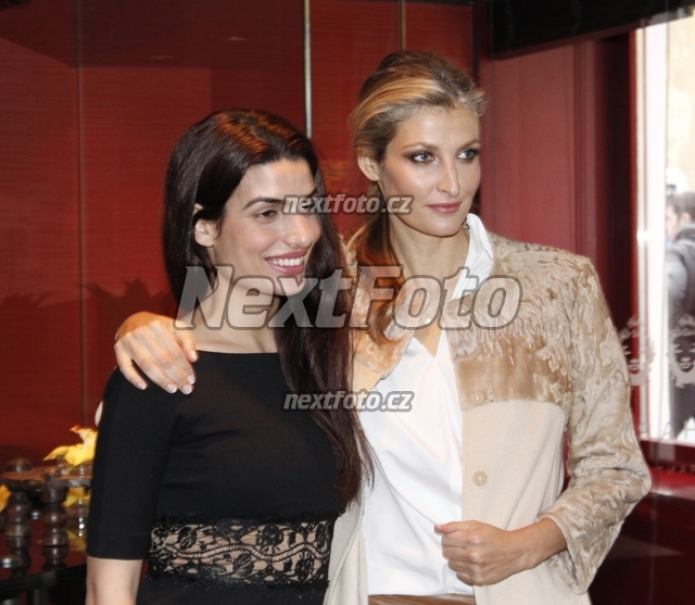 5439 Tereza Maxova Tonia Sotiropoulou