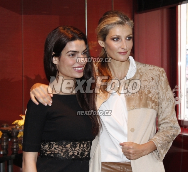 5440 Tereza Maxova Tonia Sotiropoulou