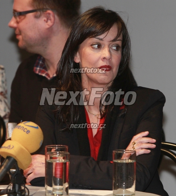 7093 Tereza Brodska