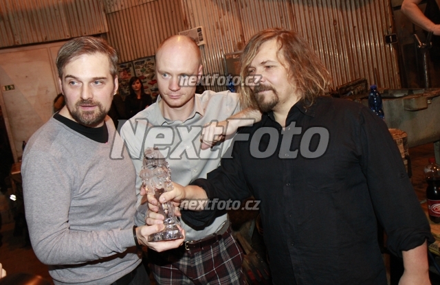 7974 Petr Vachler Jan Budar Jakub Sveda