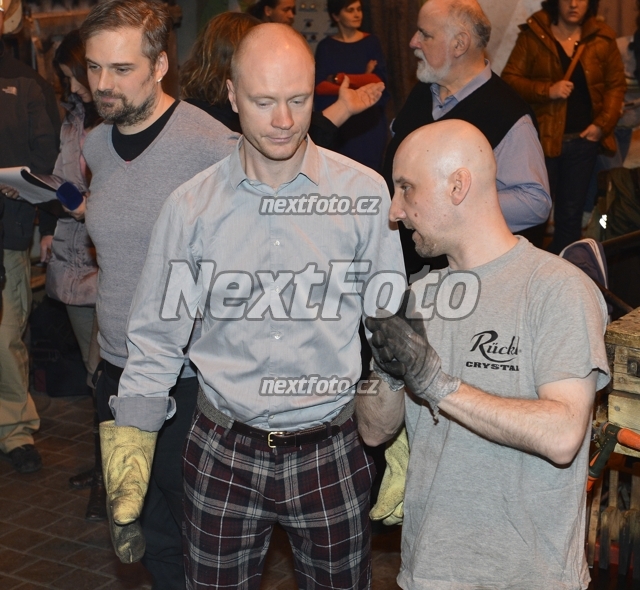 7979 Jan Budar Jakub Sveda