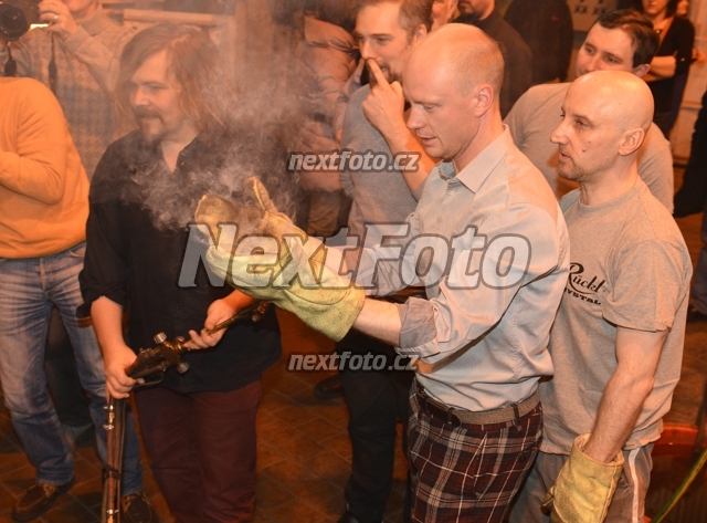 7986 Jan Budar Petr Vachler