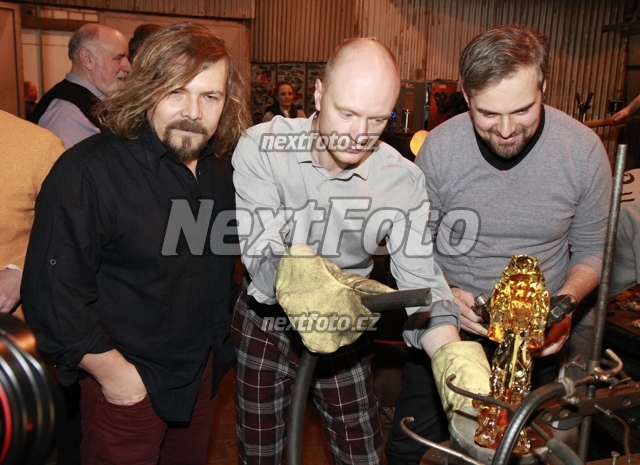 7998 Petr Vachler Jan Budar Jakub Sveda