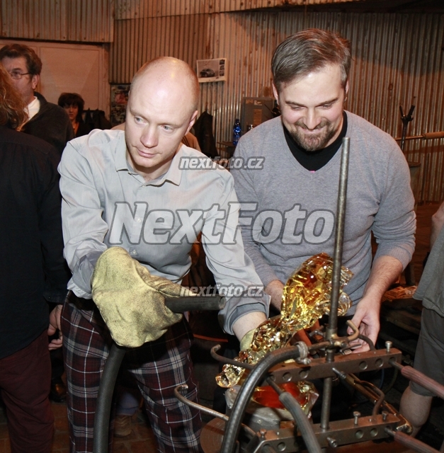 8001 Jan Budar Jakub Sveda