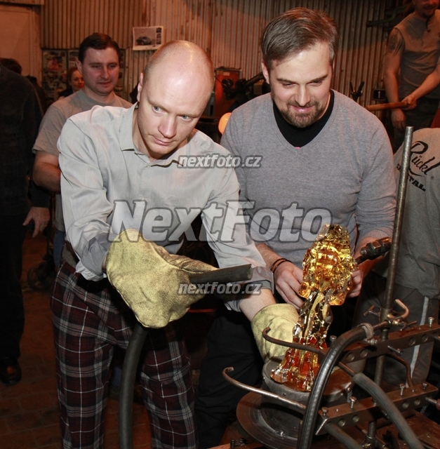 8004 Jan Budar Jakub Sveda