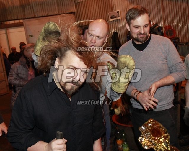 8007 Petr Vachler Jan Budar Jakub Sveda
