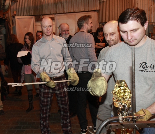 8018 Jan Budar