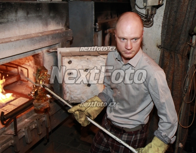 8035 Jan Budar