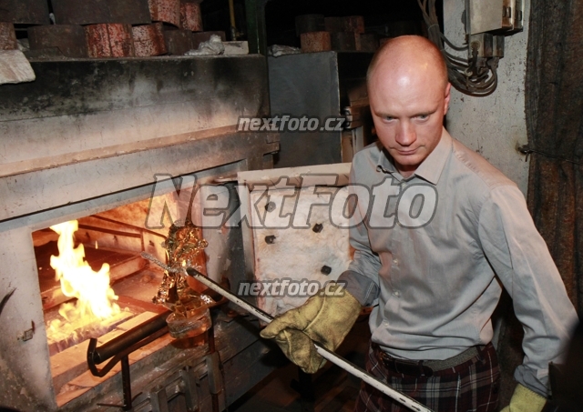 8044 Jan Budar
