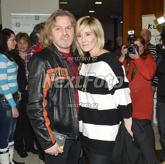 8407 Josef Vojtek Jovanka Skrceska