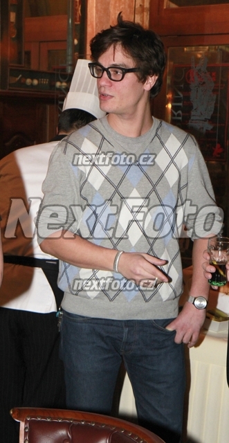 0329 David Kraus