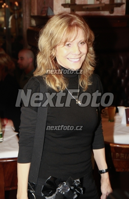 0347 Lenka Filipova