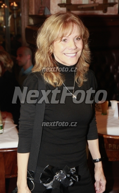 0348 Lenka Filipova