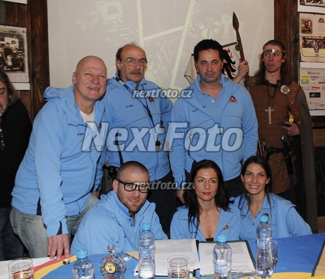 2794 Eva Decastelo Martin Dejdar Pavel Novy