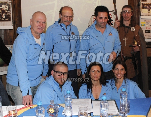2798 Eva Decastelo Martin Dejdar Pavel Novy