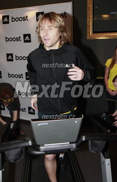 2111 Pavel Nedved