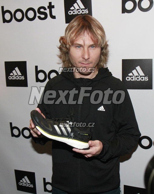2148 Pavel Nedved