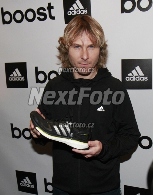 2149 Pavel Nedved
