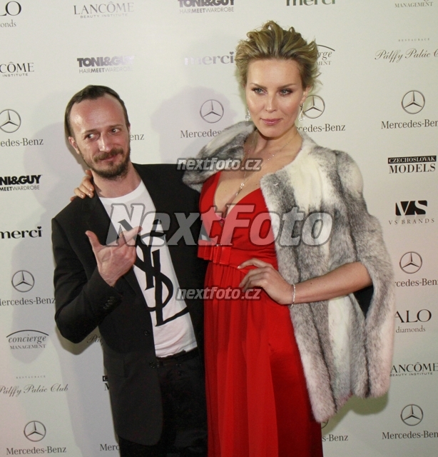 2689 Simona Krainova Mario Seckar