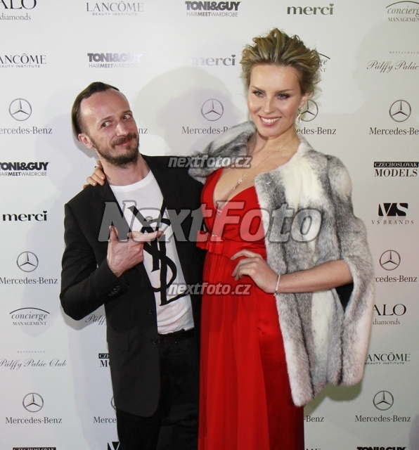 2691 Simona Krainova Mario Seckar