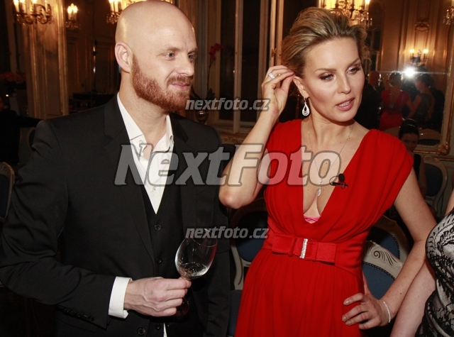 2826 Simona Krainova Karel Vagner