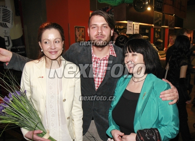 3182 Petr Svoboda Lucia Gaziova