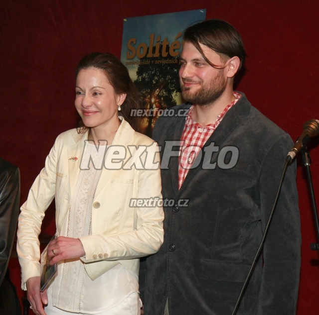 3329 Petr Svoboda Lucia Gaziova